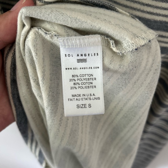 Summer Dress - Picture 5 of 5